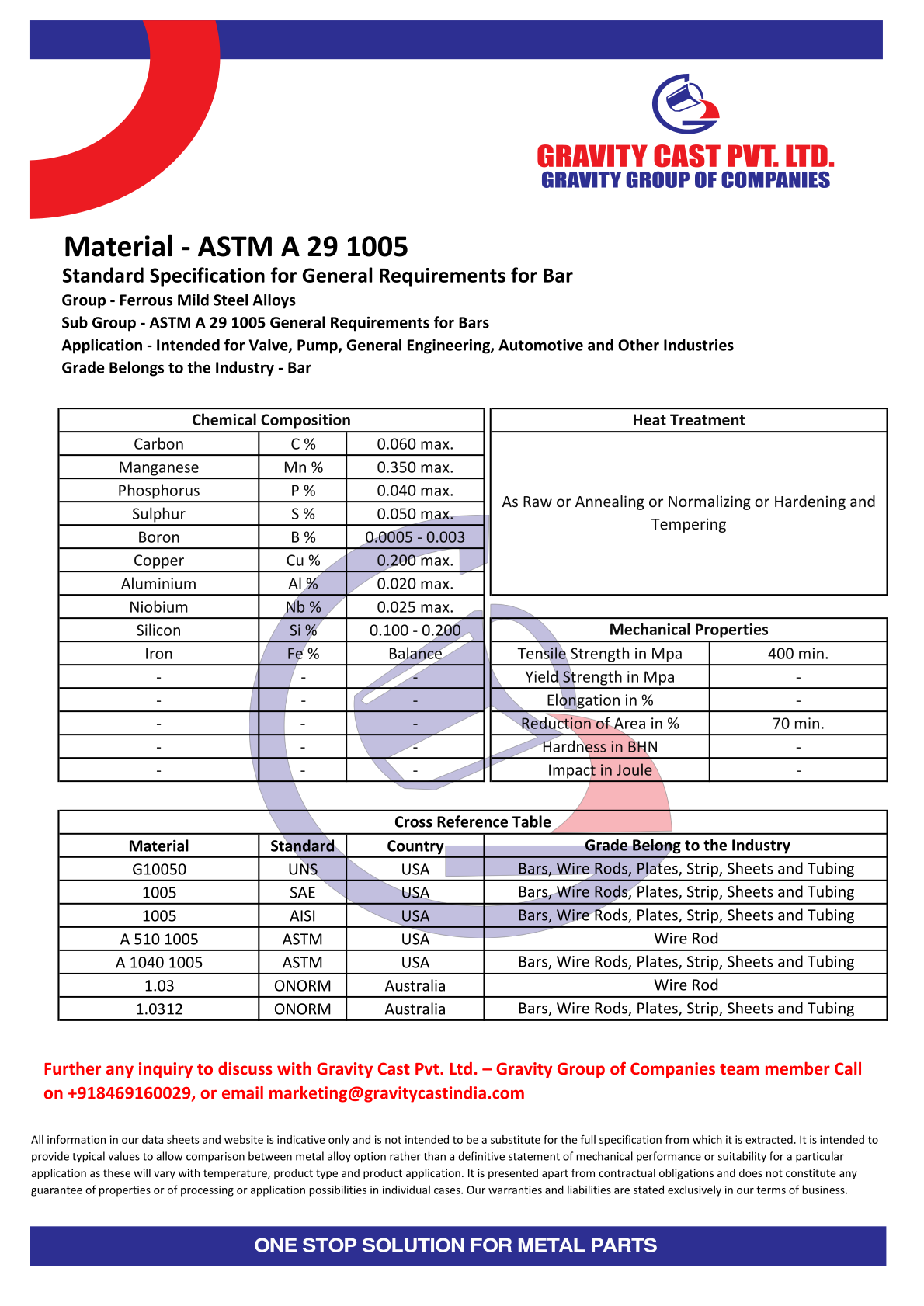 ASTM A 29 1005.pdf